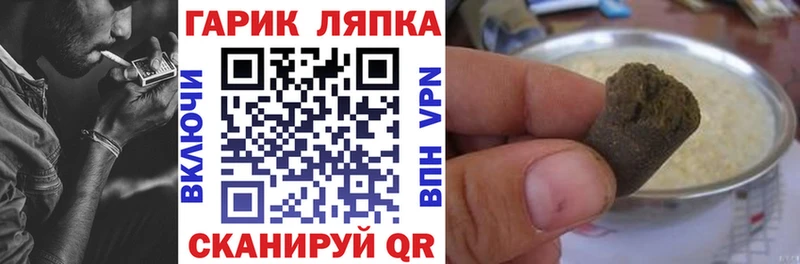 ГАШ Ice-O-Lator  купить   Ершов 