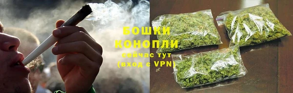 Альфа ПВП Гусиноозёрск