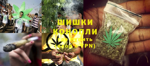 Альфа ПВП Гусиноозёрск