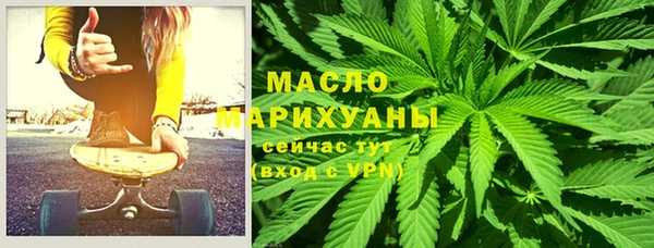 тгк Дмитровск
