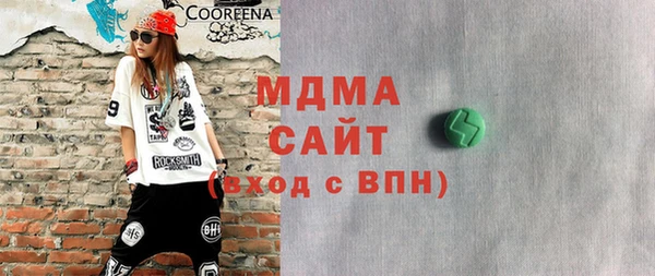 гидра Тутаев