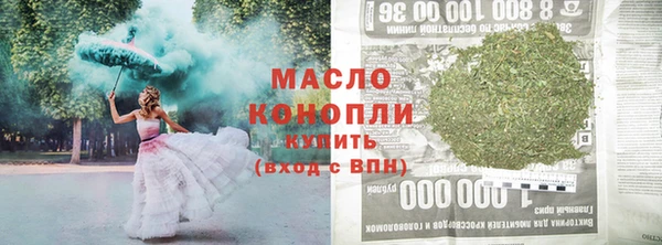 тгк Дмитровск