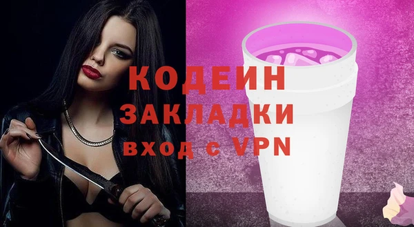 меф Дмитриев