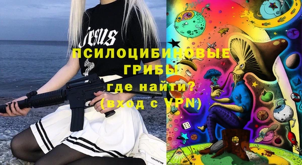 Альфа ПВП Гусиноозёрск